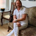 Bjoern-Frederic Meurer