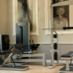 meurer. manuelle medizin - seit 1948 -