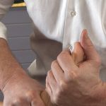 meurer. manuelle medizin - seit 1948 -