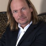 Bjoern-Frederic Meurer