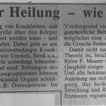 3. Generation - Bild 5