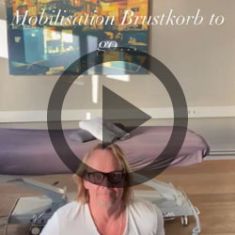 Mobilisation Brustkorb to go
