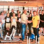 meurer. manuelle medizin - seit 1948 -