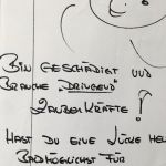 meurer. manuelle medizin - seit 1948 -