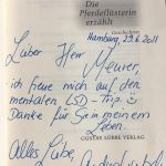 meurer. manuelle medizin - seit 1948 -