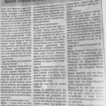 3. Generation - Bild 11