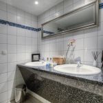 meurer. manuelle medizin - seit 1948 -