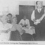 3. Generation - Bild 3