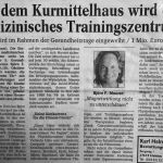 3. Generation - Bild 8