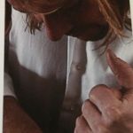 meurer. manuelle medizin - seit 1948 -