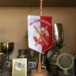 meurer. manuelle medizin - seit 1948 -