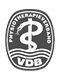 VDB-Physiotherapieverband e.V.