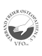 Verband Freier Osteopathen e.V.